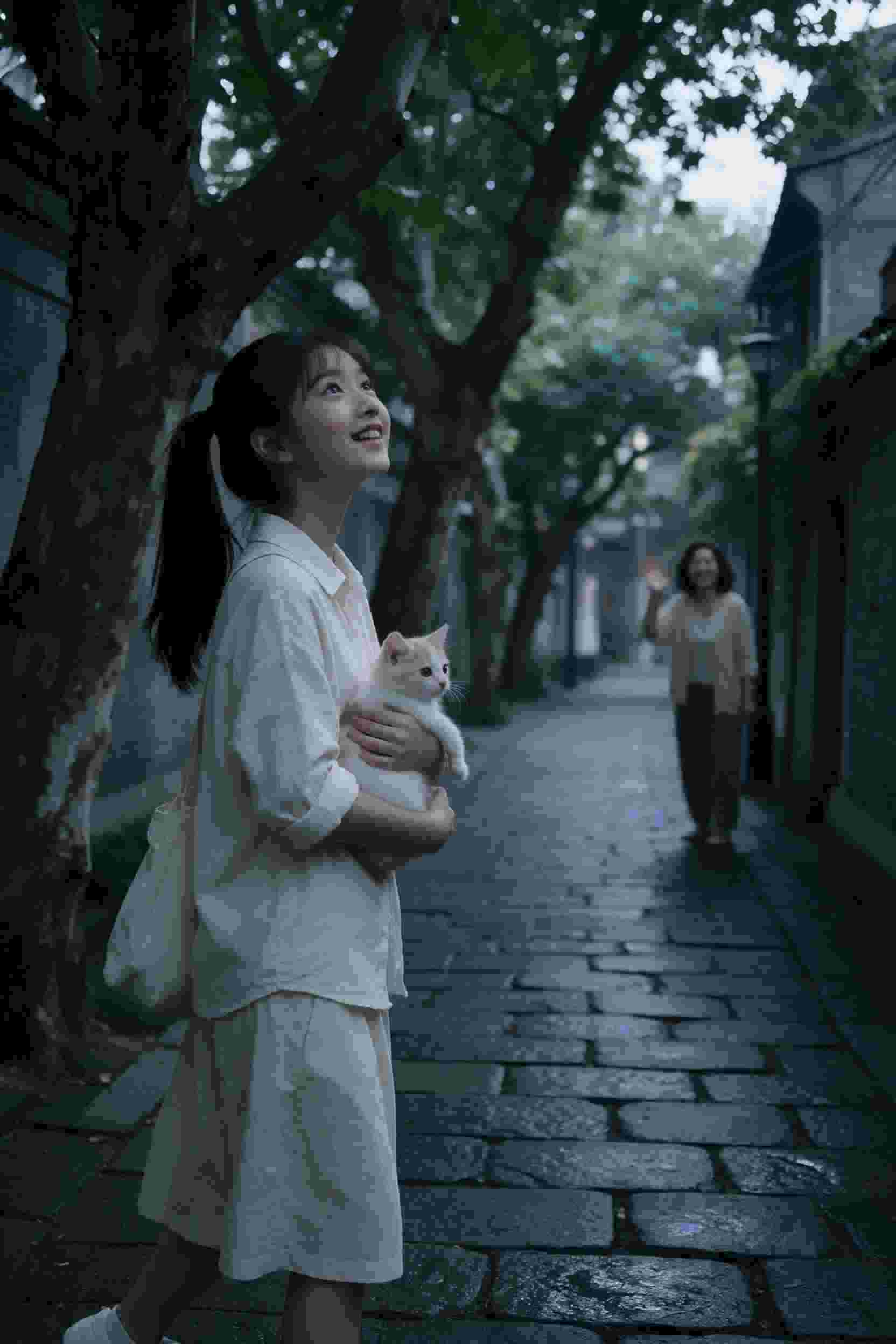 《执笔未来》