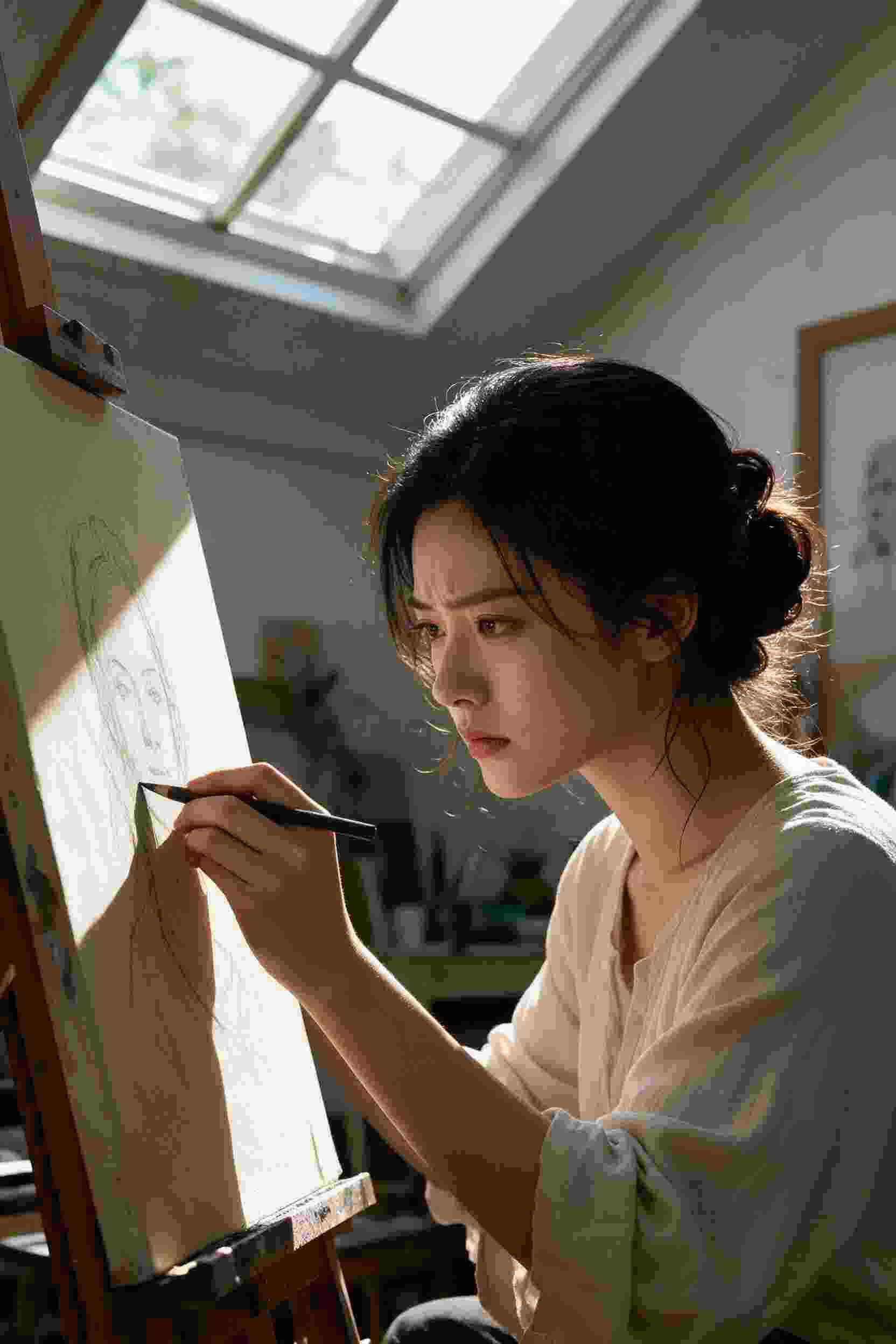 《爱你成痴》