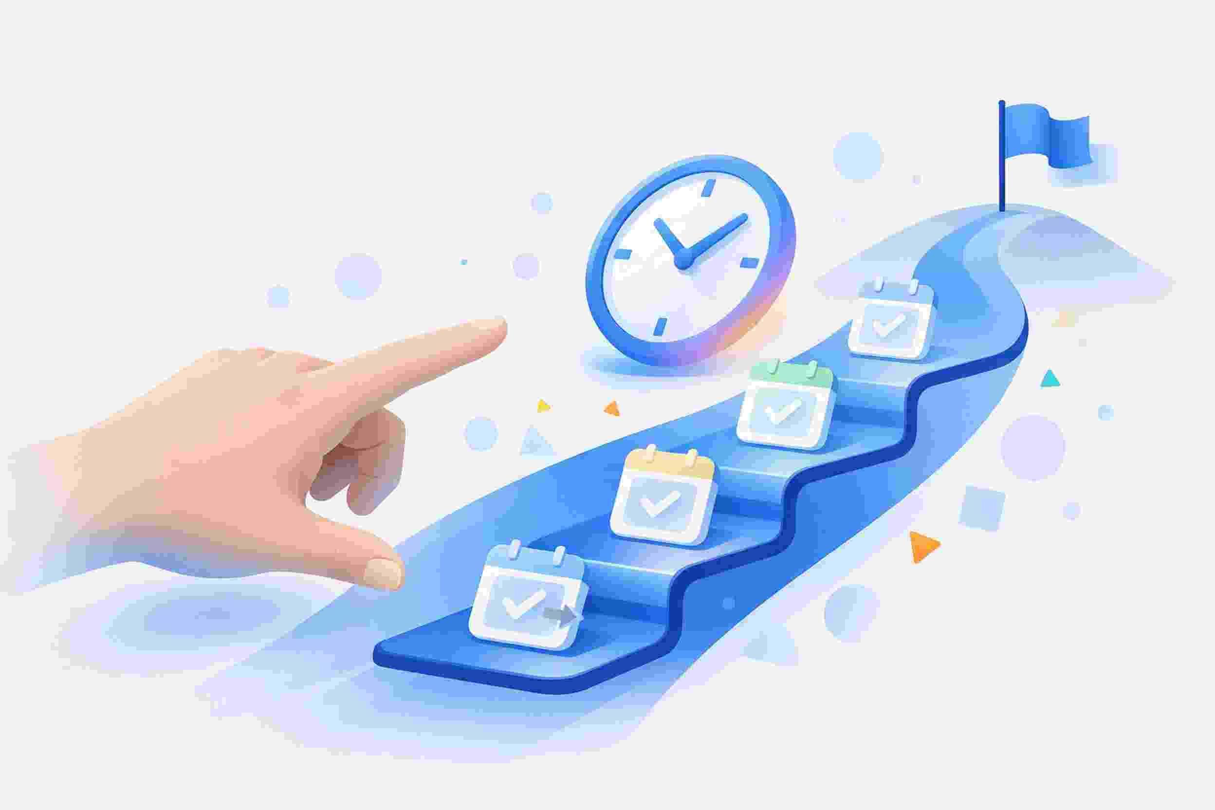 《黑手党绝密档案》