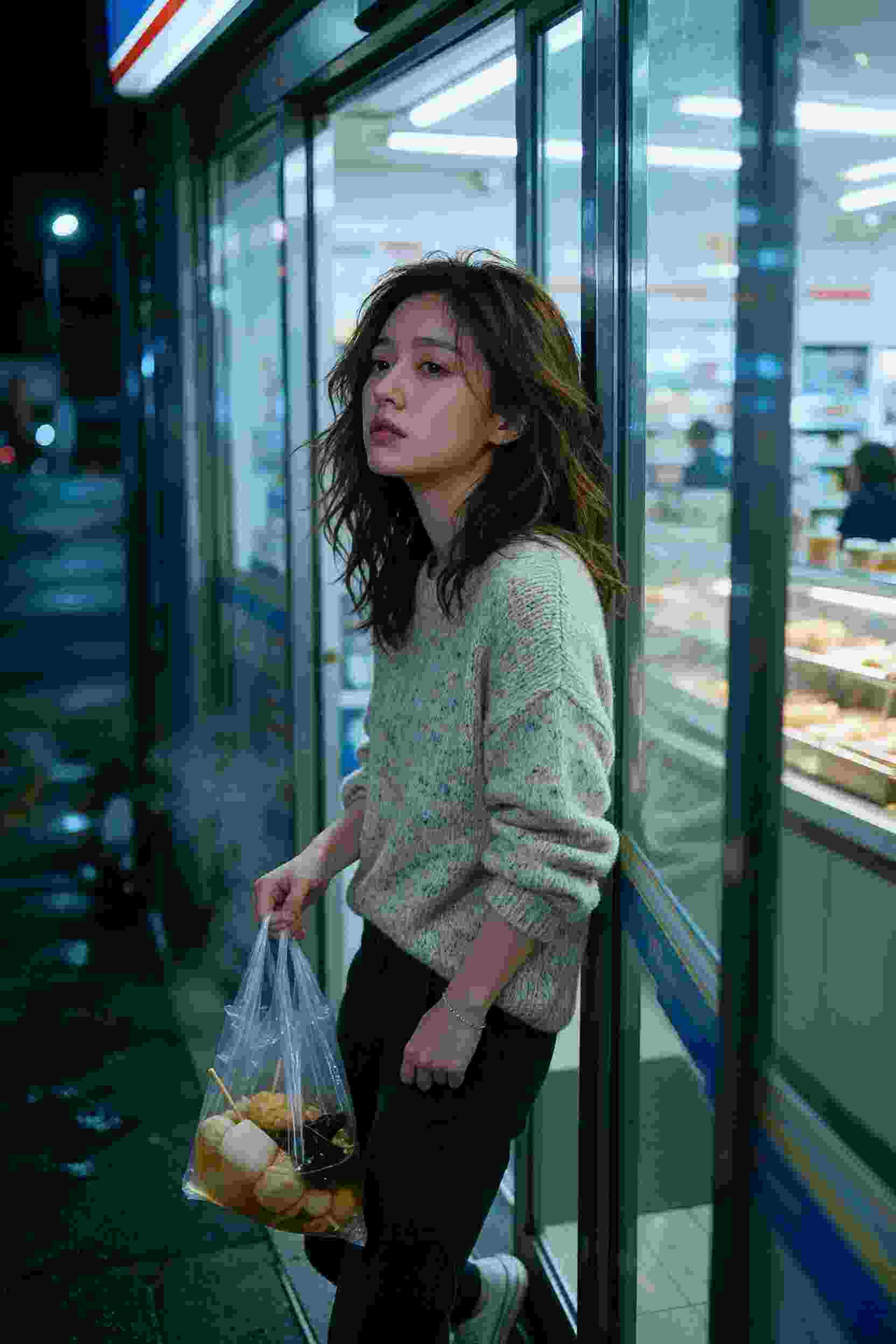 《情牵一线》